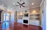 2510 Pelican Bay Drive - Photo 5