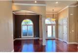 2510 Pelican Bay Drive - Photo 6