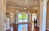 2510 Pelican Bay Drive - Photo 7