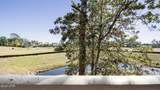 151 Coyote Pass - Photo 20
