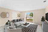 2100 Beach Drive - Photo 11