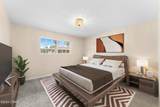 2100 Beach Drive - Photo 12