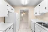 2100 Beach Drive - Photo 15
