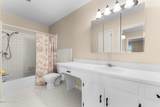 2100 Beach Drive - Photo 16