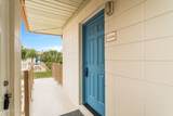 2100 Beach Drive - Photo 19