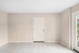 2100 Beach Drive - Photo 20