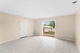 2100 Beach Drive - Photo 22
