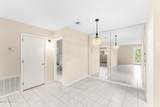 2100 Beach Drive - Photo 23