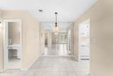 2100 Beach Drive - Photo 24