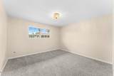 2100 Beach Drive - Photo 26