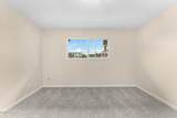 2100 Beach Drive - Photo 27