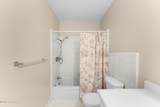 2100 Beach Drive - Photo 30
