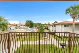 2100 Beach Drive - Photo 31