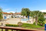 2100 Beach Drive - Photo 32