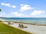 2100 Beach Drive - Photo 41