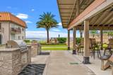 2100 Beach Drive - Photo 6