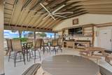 2100 Beach Drive - Photo 7