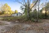 1486 Highway 79 - Photo 18