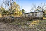 1486 Highway 79 - Photo 9