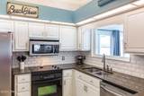 145 Seaclusion Circle - Photo 12