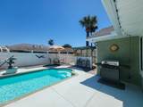 145 Seaclusion Circle - Photo 28