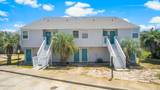 301 Lullwater Drive - Photo 1