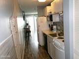 301 Lullwater Drive - Photo 15