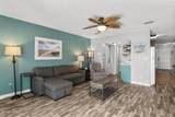 301 Lullwater Drive - Photo 16