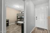 301 Lullwater Drive - Photo 4