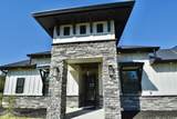 11739 Bear Creek Road - Photo 11
