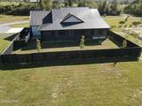 11739 Bear Creek Road - Photo 85