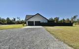 11739 Bear Creek Road - Photo 87