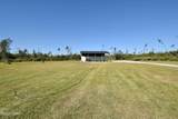 11739 Bear Creek Road - Photo 92