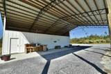 11739 Bear Creek Road - Photo 94