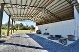 11739 Bear Creek Road - Photo 96