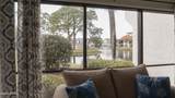 520 Richard Jackson Boulevard - Photo 1