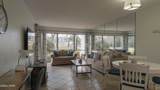 520 Richard Jackson Boulevard - Photo 10
