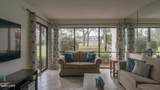 520 Richard Jackson Boulevard - Photo 11