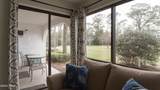 520 Richard Jackson Boulevard - Photo 12