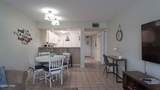 520 Richard Jackson Boulevard - Photo 13