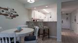 520 Richard Jackson Boulevard - Photo 14