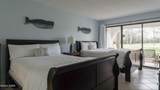 520 Richard Jackson Boulevard - Photo 16