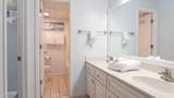 520 Richard Jackson Boulevard - Photo 18