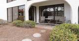 520 Richard Jackson Boulevard - Photo 2