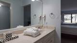 520 Richard Jackson Boulevard - Photo 20