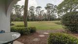 520 Richard Jackson Boulevard - Photo 22