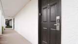 520 Richard Jackson Boulevard - Photo 3