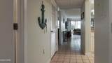 520 Richard Jackson Boulevard - Photo 4
