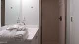 520 Richard Jackson Boulevard - Photo 5