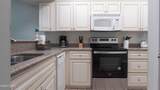 520 Richard Jackson Boulevard - Photo 7